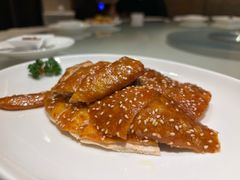 -利苑酒家(华熙国际店)