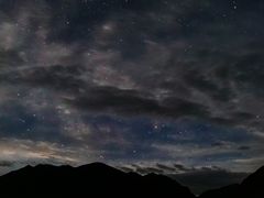 -山丹皇家马场