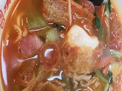 -项记面馆(明瓦廊店)