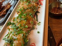 -野人部落(沈阳一店)