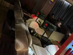 -益健·足疗汗蒸SPA(芙蓉广场店)