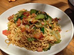 -肉串汪(望京店)