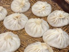 -清真马三汤包(回民街店)