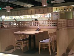 -旺角里·榴莲鸡煲(兴华商场分店)