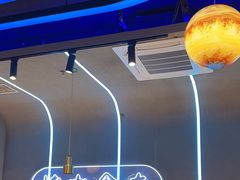 -杨记齐齐哈尔烤肉(总店)