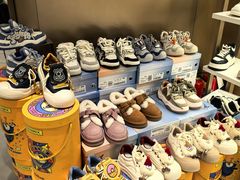 -砂之船奥莱(南京江宁店)