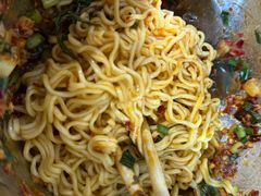 -胖子水煮(铁路三村无任何分店)