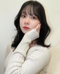-型色沙龙