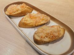 -卡朋西餐(悦汇城店)