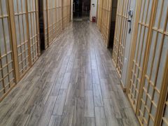 -东方之珠洗浴休闲广场(南开店)