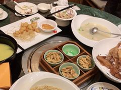 -中苑海韵