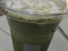 -麦隆咖啡(北大店)