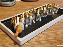 -六花亭居酒屋(永庆坊店)