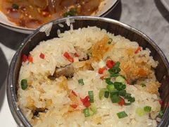 -天辣(金桥啦啦宝都店)