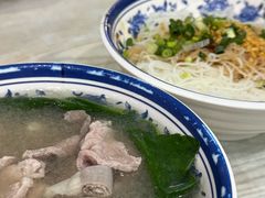 -陈记三及第(上沙店)