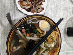 -韦记螺蛳粉(NO2店)