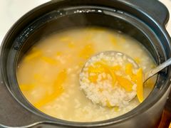 -码头见·潮汕菜(领展中心城店)