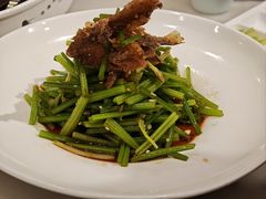 -鸭匠食府·挂炉烤鸭·新京菜(阜成路店)