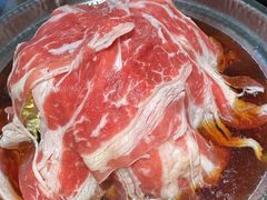 -沼津港精致料理·寿喜烧·烧鸟(青浦宝龙广场日料榜单店)