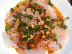 -野山舂·贵州现舂酸汤火锅(鸿通城店)