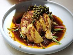 -新发现(苏州中心商场店)