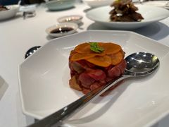 -上海小南国(金桥国际广场店)