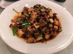 -红豆园(文林街店)