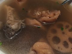 -大碗厨 25年老字号 现炒湘菜(四季天地店)