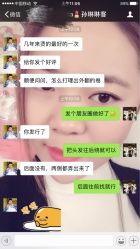 -MMbyHairCode 芭曲发型沙龙