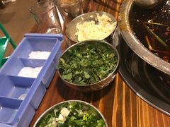 -中和远东火锅兔(老店)