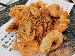 -岭南海晏楼(滨江东总店)