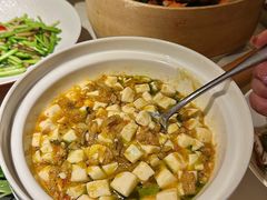 -成隆行·蟹王府(九江路店)