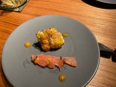 -天水蔬食料理(树德之光店)