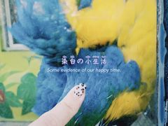 -荆州中山公园动物园