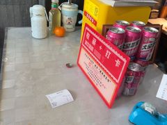 -建哥老菜馆(瑞达公寓一店)