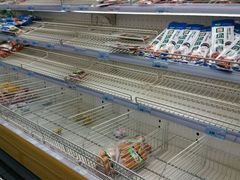 -华润苏果(晓庄国际商业广场店)