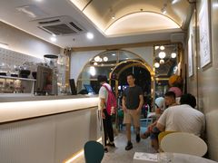 -茶力的小怪兽(梅林卓悦汇店)