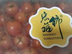 -山姆会员商店(邻瑞广场店)