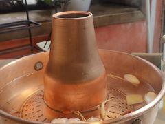 -东门口·鲜爆肚涮肉·烧烤(老门东店)