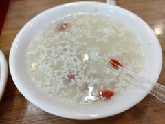 -徐妹串串香(春熙路店)