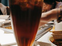 味之绝美蛙-味之绝美蛙鱼火锅(建设路店)