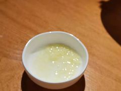 -姚面记·海派家常菜(恒基名人购物中心店)