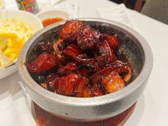 -老吉士(环贸iapm店)