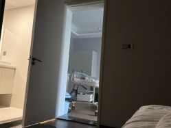 -弗蕾亚·和月月子调理院(东湖店)