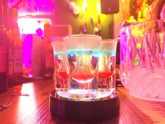 -遇见MeeT音乐酒吧(昌平鼓楼店)
