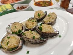 -宜宾海鲜酒家·三十年老字号