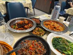 -聚味瞿记·龙虾堂(梅溪湖店)