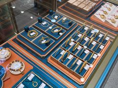 -利群商厦(台东店)