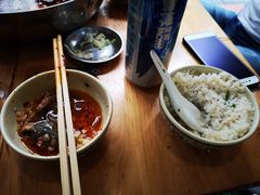 -黑竹香鸡(营和巷店)