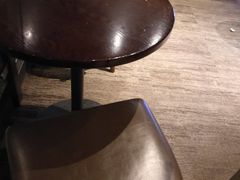 -星巴克(苏州诚品店)